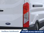 2025 Ford Transit 250 Medium Roof RWD Empty Cargo Van for sale #FU5400 - photo 21