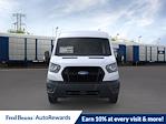 2025 Ford Transit 250 Medium Roof RWD Empty Cargo Van for sale #FU5400 - photo 13