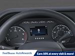 2025 Ford F-450 Crew Cab DRW 4x4 Cab Chassis for sale #FU5406 - photo 14