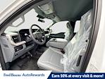 2025 Ford F-350 Super Cab SRW 4x4 Knapheide Service Truck for sale #FU5407 - photo 9