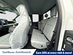 2025 Ford F-350 Super Cab SRW 4x4 Knapheide Service Truck for sale #FU5407 - photo 10