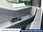 2025 Ford F-350 Super Cab SRW 4x4 Knapheide Service Truck for sale #FU5407 - photo 12