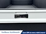 2025 Ford F-350 Super Cab SRW 4x4 Knapheide Service Truck for sale #FU5407 - photo 14