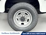 2025 Ford F-350 Super Cab SRW 4x4 Knapheide Service Truck for sale #FU5407 - photo 15