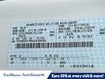 2025 Ford F-350 Super Cab SRW 4x4 Knapheide Service Truck for sale #FU5407 - photo 16