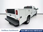 2025 Ford F-350 Super Cab SRW 4x4 Knapheide Service Truck for sale #FU5407 - photo 17