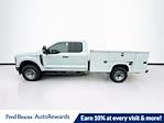 2025 Ford F-350 Super Cab SRW 4x4 Knapheide Service Truck for sale #FU5407 - photo 18