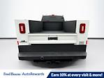 2025 Ford F-350 Super Cab SRW 4x4 Knapheide Service Truck for sale #FU5407 - photo 6