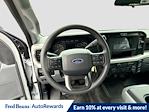 2025 Ford F-350 Super Cab SRW 4x4 Knapheide Service Truck for sale #FU5407 - photo 8