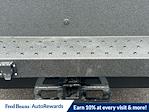 2025 Ford F-350 Super Cab SRW 4x4 Knapheide Service Truck for sale #FU5407 - photo 3
