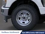 2025 Ford F-350 Super Cab SRW 4WD Knapheide Service Truck for sale #FU5407 - photo 19