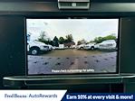 2025 Ford F-350 Super Cab DRW 4x4 Knapheide Service Truck for sale #FU5409 - photo 9