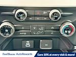 2025 Ford F-350 Super Cab DRW 4x4 Knapheide Service Truck for sale #FU5409 - photo 10