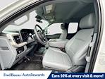 2025 Ford F-350 Super Cab DRW 4x4 Knapheide Service Truck for sale #FU5409 - photo 11