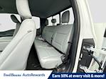 2025 Ford F-350 Super Cab DRW 4x4 Knapheide Service Truck for sale #FU5409 - photo 12