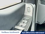 2025 Ford F-350 Super Cab DRW 4x4 Knapheide Service Truck for sale #FU5409 - photo 14
