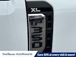 2025 Ford F-350 Super Cab DRW 4x4 Knapheide Service Truck for sale #FU5409 - photo 16