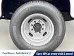 2025 Ford F-350 Super Cab DRW 4x4 Knapheide Service Truck for sale #FU5409 - photo 17