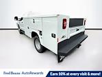 2025 Ford F-350 Super Cab DRW 4x4 Knapheide Service Truck for sale #FU5409 - photo 2