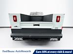 2025 Ford F-350 Super Cab DRW 4x4 Knapheide Service Truck for sale #FU5409 - photo 4