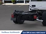 2025 Ford F-350 Super Cab DRW 4WD Knapheide Service Truck for sale #FU5409 - photo 21
