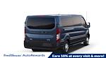 2025 Ford Transit 150 Low Roof AWD Empty Cargo Van for sale #FU5417 - photo 3