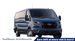 2025 Ford Transit 150 Low Roof AWD Empty Cargo Van for sale #FU5417 - photo 4