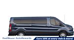 2025 Ford Transit 150 Low Roof AWD Empty Cargo Van for sale #FU5417 - photo 5