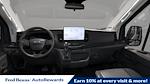 2025 Ford Transit 150 Low Roof AWD Empty Cargo Van for sale #FU5417 - photo 7
