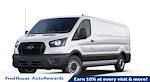 2025 Ford Transit 150 Low Roof RWD Empty Cargo Van for sale #FU5419 - photo 1
