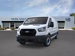 2025 Ford Transit 150 Low Roof RWD Empty Cargo Van for sale #FU5419 - photo 5