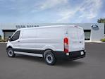 2025 Ford Transit 150 Low Roof RWD Empty Cargo Van for sale #FU5419 - photo 3
