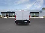 2025 Ford Transit 150 Low Roof RWD Empty Cargo Van for sale #FU5419 - photo 7