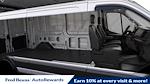 2025 Ford Transit 150 Low Roof RWD Empty Cargo Van for sale #FU5419 - photo 6