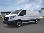 2025 Ford Transit 150 Low Roof RWD Empty Cargo Van for sale #FU5419 - photo 1