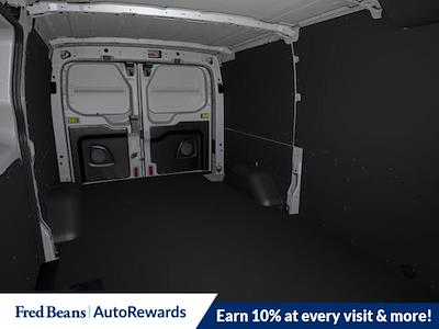 2025 Ford Transit 150 Low Roof RWD Empty Cargo Van for sale #FU5420 - photo 2