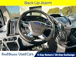 2019 Ford Transit 250 Low Roof RWD Empty Cargo Van for sale #FU54211 - photo 14