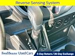 2019 Ford Transit 250 Low Roof RWD Empty Cargo Van for sale #FU54211 - photo 20