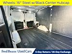 2019 Ford Transit 250 Low Roof RWD Empty Cargo Van for sale #FU54211 - photo 25