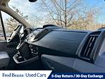 2019 Ford Transit 250 Low Roof RWD Empty Cargo Van for sale #FU54211 - photo 27