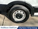 2019 Ford Transit 250 Low Roof RWD Empty Cargo Van for sale #FU54211 - photo 29