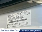 2019 Ford Transit 250 Low Roof RWD Empty Cargo Van for sale #FU54211 - photo 30