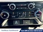2025 Ford F-550 Crew Cab DRW 4x4 Stake Bed for sale #FU5425 - photo 12