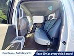 2025 Ford F-550 Crew Cab DRW 4x4 Stake Bed for sale #FU5425 - photo 14