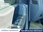 2025 Ford F-550 Crew Cab DRW 4x4 Stake Bed for sale #FU5425 - photo 15