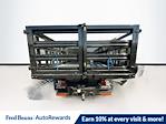 2025 Ford F-550 Crew Cab DRW 4x4 Stake Bed for sale #FU5425 - photo 6