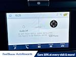 2025 Ford F-550 Crew Cab DRW 4x4 Stake Bed for sale #FU5425 - photo 9