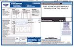 2025 Ford F-550 Crew Cab DRW 4x4 Stake Bed for sale #FU5425 - photo 10