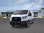 2025 Ford Transit 150 Low Roof RWD Empty Cargo Van for sale #FU5429 - photo 5
