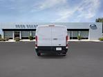 2025 Ford Transit 150 Low Roof RWD Empty Cargo Van for sale #FU5429 - photo 8